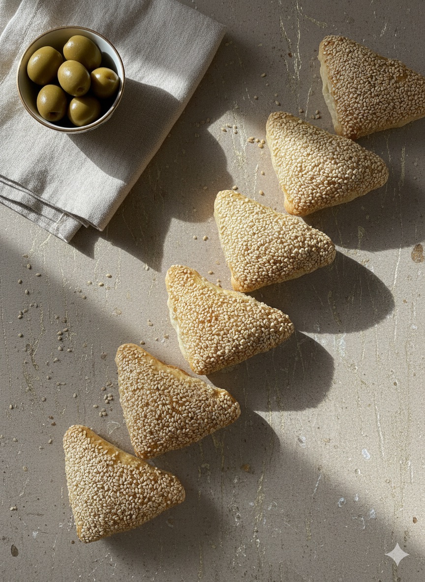 بوريكس جبنة